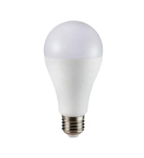 LAMPADINA V-TAC A LED...