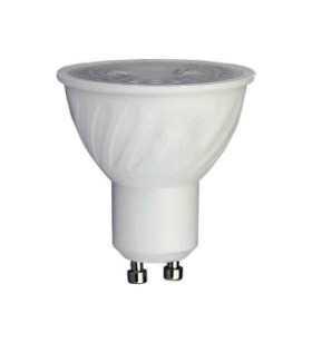 LAMPADA V-TAC LED FARETTO...