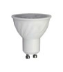 LAMPADA V-TAC LED FARETTO GU10 SMD 6W 6400K LUCE FREDDA (21194)