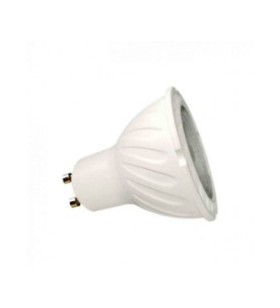 LAMPADA V-TAC LED FARETTO...