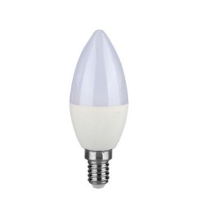 LAMPADINA A LED V-TAC...