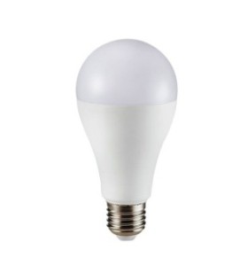 LAMPADINA V-TAC A LED 17W...