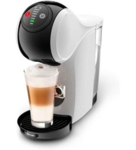 DeLonghi Nescafè Dolce...