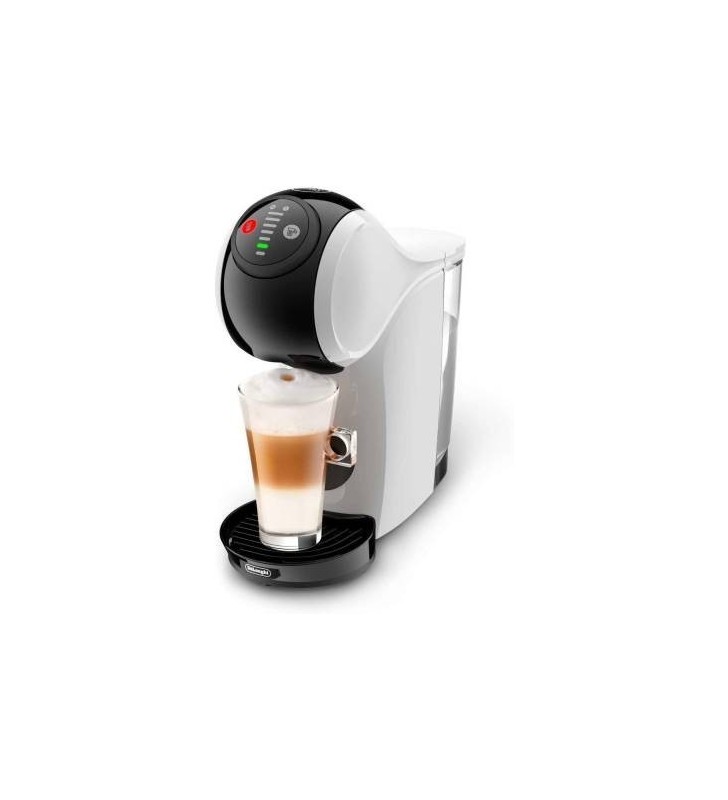 DeLonghi Nescafè Dolce Gusto Genio S EDG226.W White