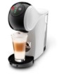 DeLonghi Nescafè Dolce Gusto Genio S EDG226.W White