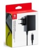 Switch AC Adapter