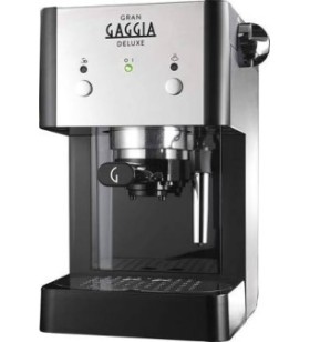 Gaggia Grangaggia Deluxe...