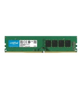 DDR4 CRUCIAL 32 GB PC3200...