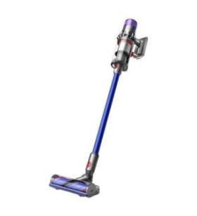 Dyson Aspirapolvere V11...