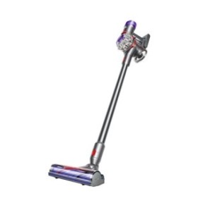 Dyson V8 Nichel