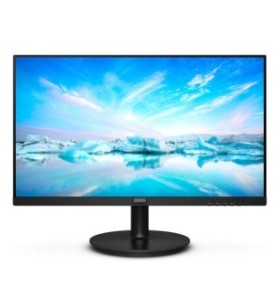 Monitor Philips 241V8LAB...