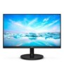 Monitor Philips 241V8LAB 23,8" V LINE FULL HD