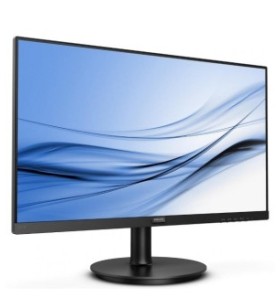 MONITOR PHILIPS 22" V-LINE...