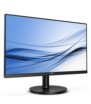 MONITOR PHILIPS 22" V-LINE 221V8A/00 LED MULTIMEDIALE