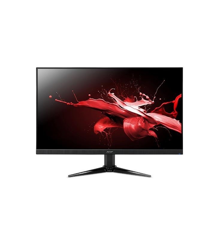 MONITOR ACER 24" NITRO QG241YBII LED (UM.QQ1EE.001) FULL HD