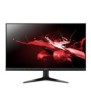 MONITOR ACER 24" NITRO QG241YBII LED (UM.QQ1EE.001) FULL HD