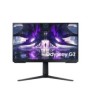 Monitor Samsung 24" Gaming Odyssey G3 - G30A