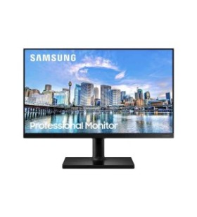 MONITOR SAMSUNG 27"...