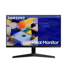 MONITOR SAMSUNG 27" S31C...