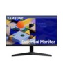 MONITOR SAMSUNG 27" S31C ESSENTIAL LED FULL HD (LS27C310EAUXEN)