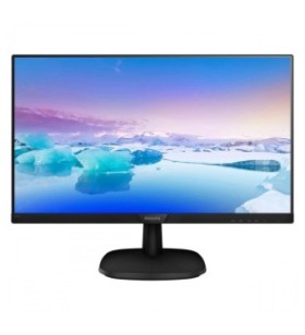 MONITOR PHILIPS 27"...