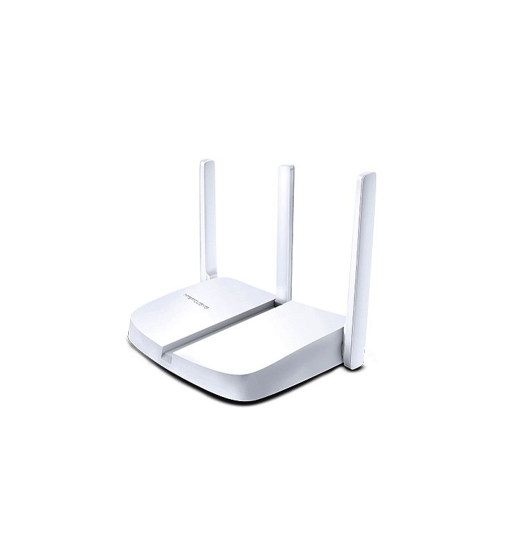 ROUTER MERCUSYS WIRELESS MS-MW305R 300 MBPS