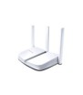 ROUTER MERCUSYS WIRELESS MS-MW305R 300 MBPS