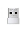 SCHEDA DI RETE MERCUSYS WIRELESS USB MW150US NANO