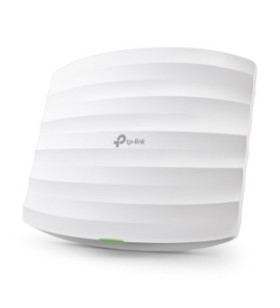 TP-Link ACCESS POINT...