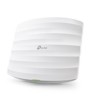 TP-Link ACCESS POINT WIRELESS 450/1300 MBPS EAP245