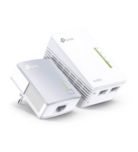 TP-LINK KIT ADATTATORE DI...