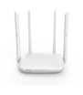 ROUTER TENDA F9 N600 WIRELESS