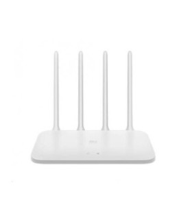 Xiaomi ROUTER WIRELESS MI...