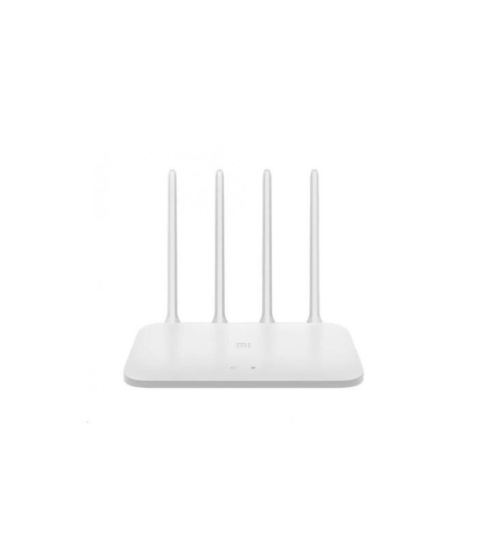 Xiaomi ROUTER WIRELESS MI ROUTER 4C (MI-DVB4231GL)