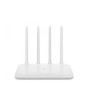 Xiaomi ROUTER WIRELESS MI ROUTER 4C (MI-DVB4231GL)