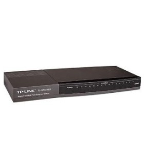 TP-LINK SWITCH RETE 16...