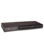 TP-LINK SWITCH RETE 16 PORTE 10/100 TL-SF1016D