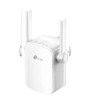 TPLINK RANGE EXTENDER 867MBPS WIFI DUAL BAND AC1200 RE305