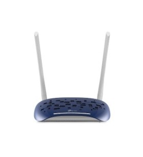 TPLINK ROUTER VDSL2/ADSL2...