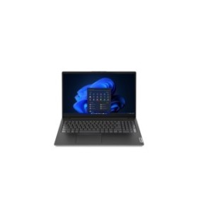 NB LENOVO 83FS000KIX - Core...