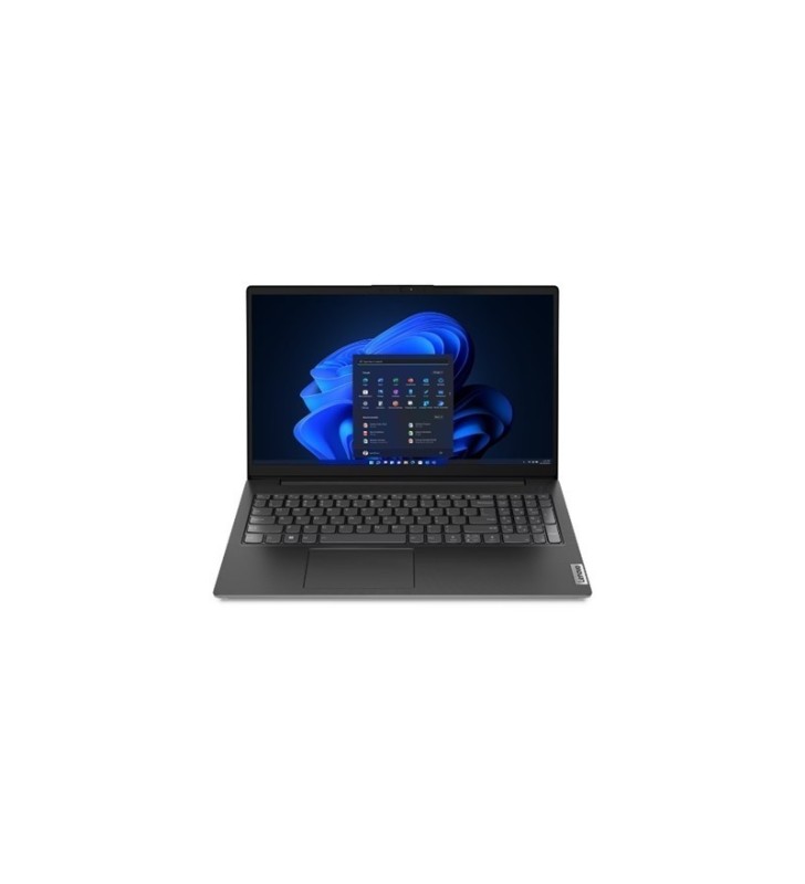 NB LENOVO 83FS000KIX - Core i5-12500H 8GB 256SSD DOS