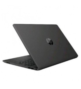 NOTEBOOK HP 250 G9...