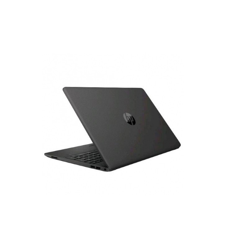 NOTEBOOK HP 250 G9 (6F1Z9EA) GARANZIA 24 MESI