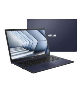 NOTEBOOK ASUS EXPERTBOOK B1...