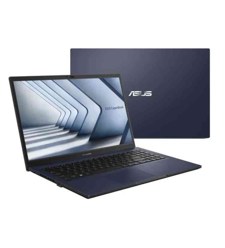 NOTEBOOK ASUS EXPERTBOOK B1 B1502CBA-NJ1576