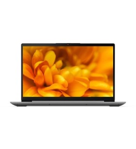 Nb Lenovo IdeaPad 3 82H8025KIX