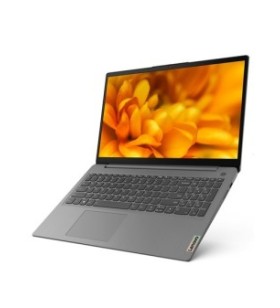 Nb Lenovo IdeaPad 3...