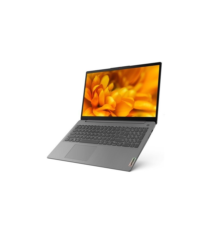 Nb Lenovo IdeaPad 3  82H8025LIX