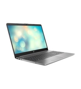 HP 255 G8 (7J034AA) -...