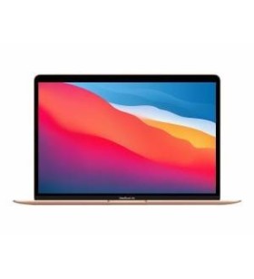 Apple MacBook Air 13" M1...